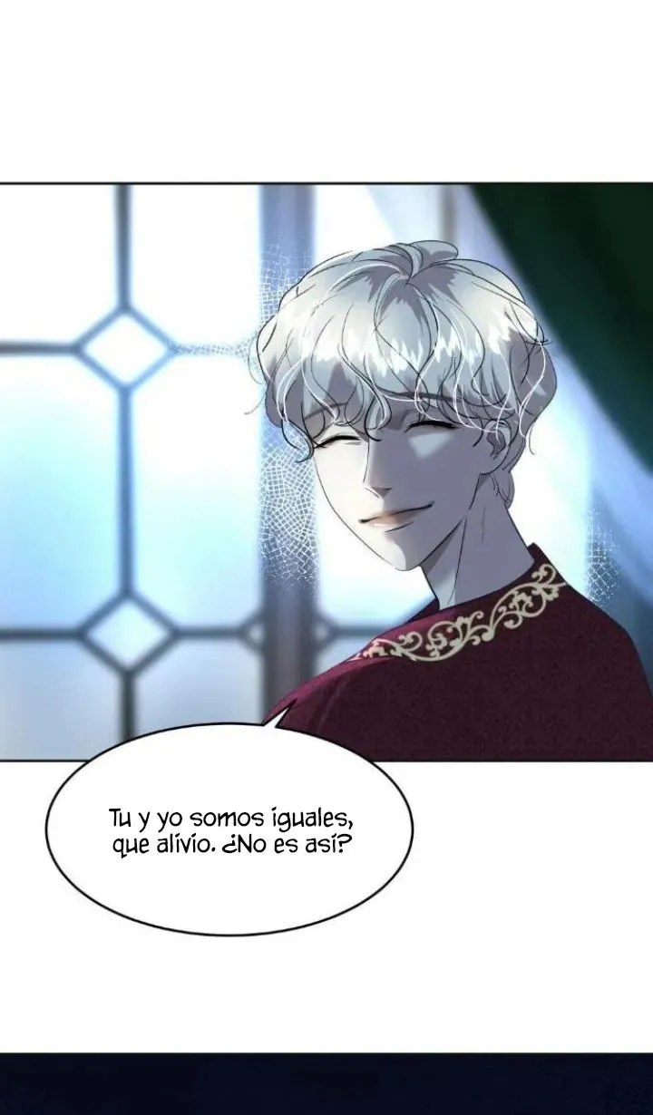 31 El Pintalabios de La Emperatriz