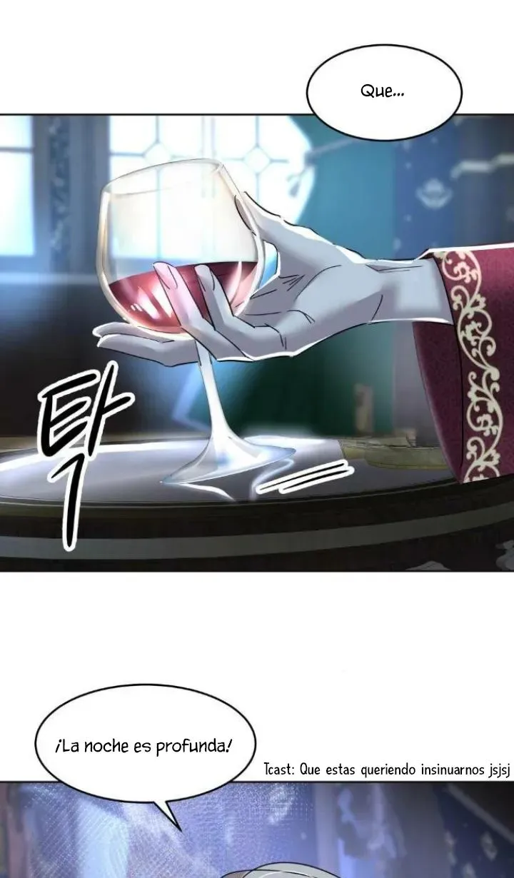 8 El Pintalabios de La Emperatriz