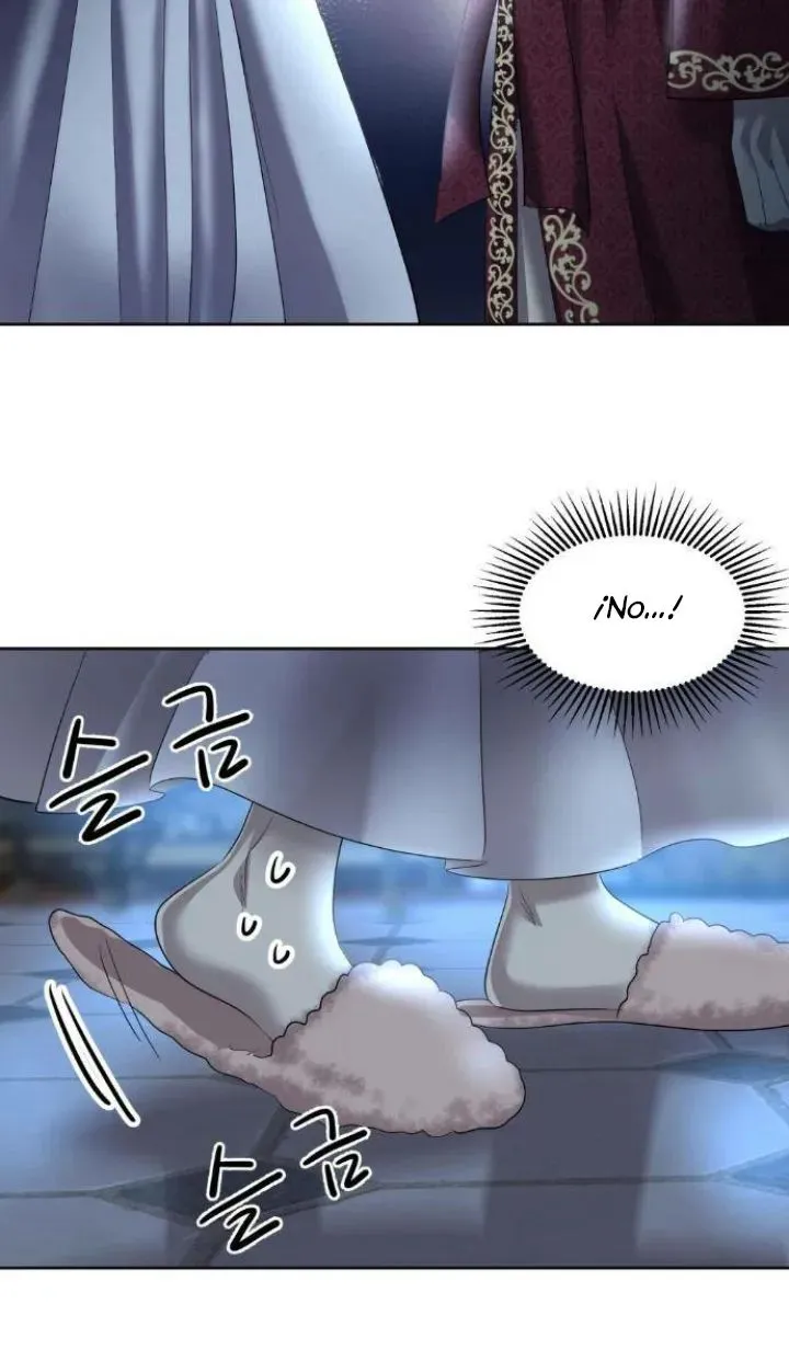 15 El Pintalabios de La Emperatriz