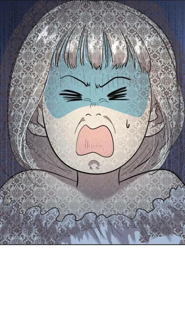 18 El Pintalabios de La Emperatriz