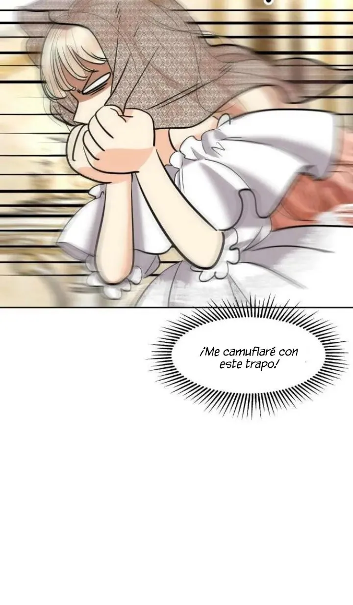 82 El Pintalabios de La Emperatriz