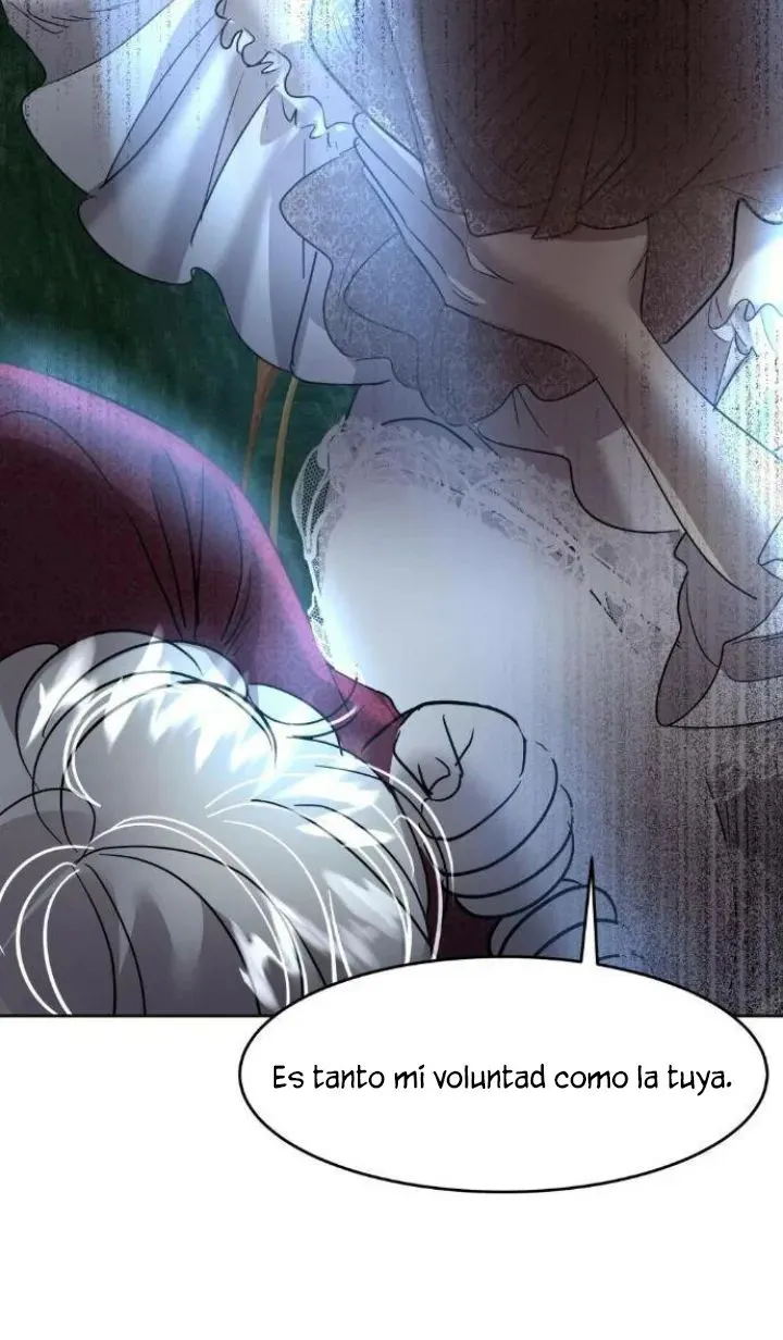 56 El Pintalabios de La Emperatriz