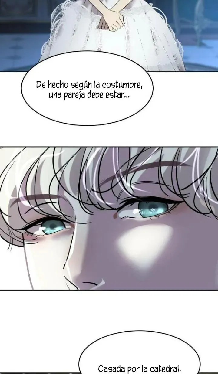 40 El Pintalabios de La Emperatriz