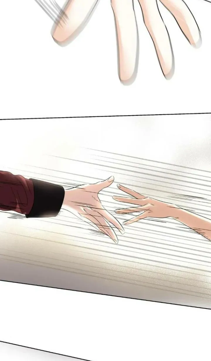 87 El Pintalabios de La Emperatriz