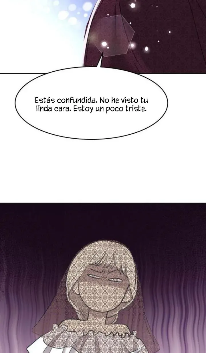 26 El Pintalabios de La Emperatriz