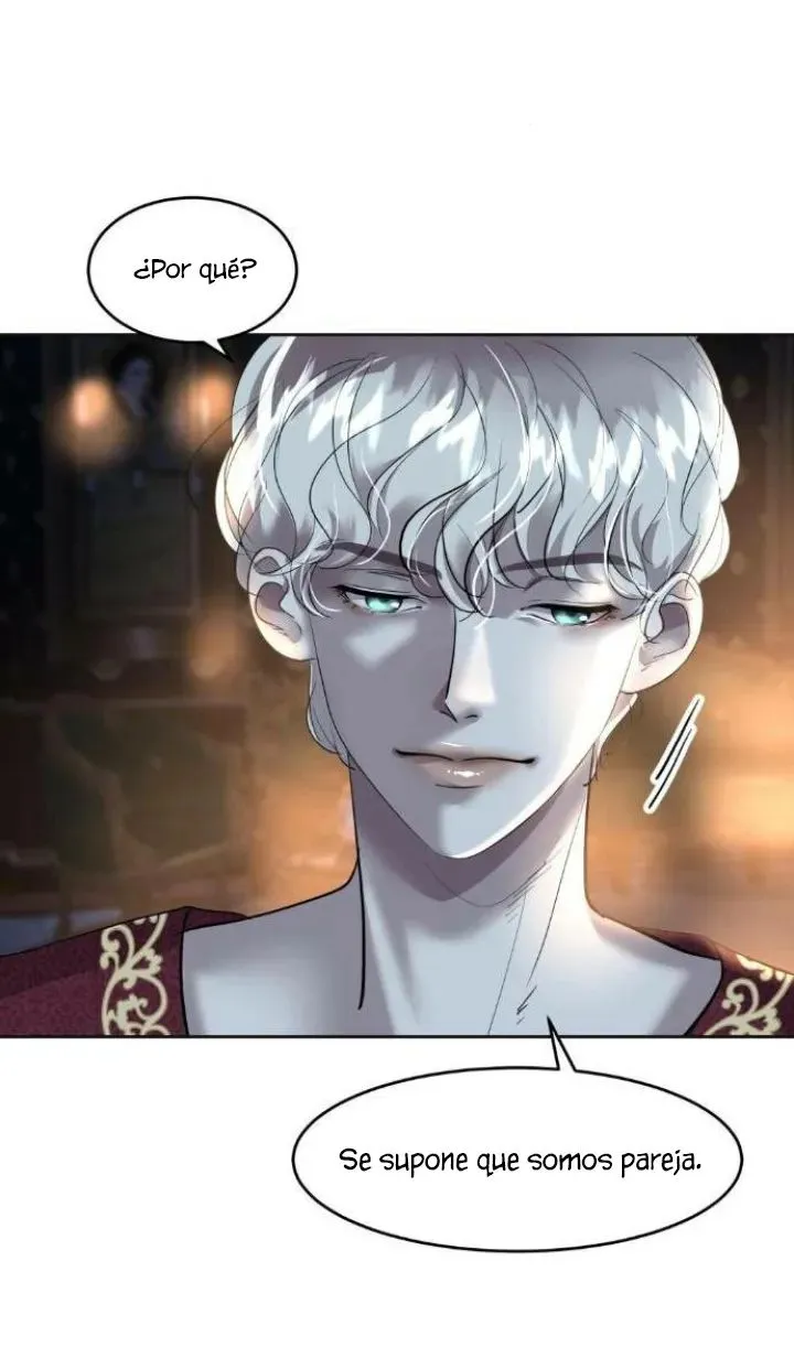 16 El Pintalabios de La Emperatriz