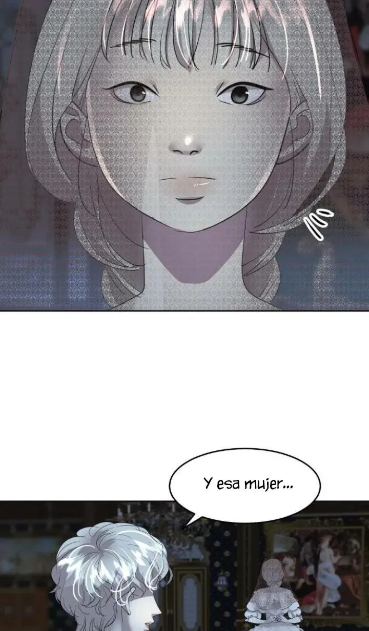 35 El Pintalabios de La Emperatriz