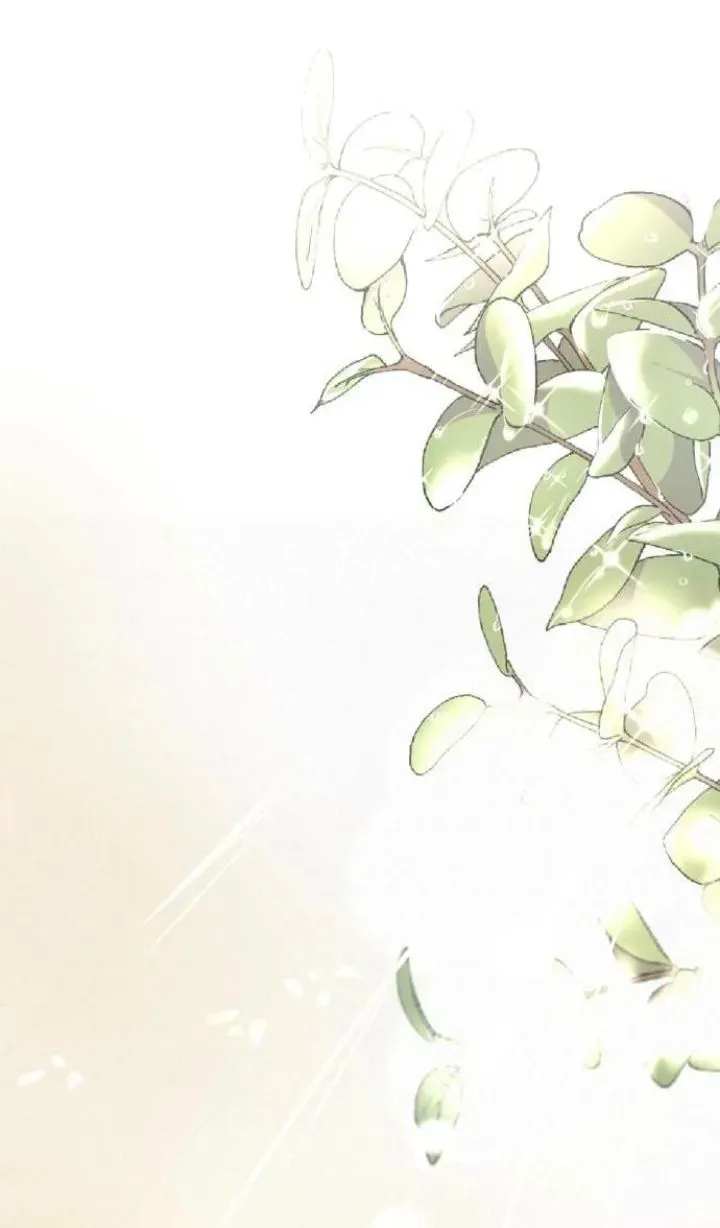 65 El Pintalabios de La Emperatriz