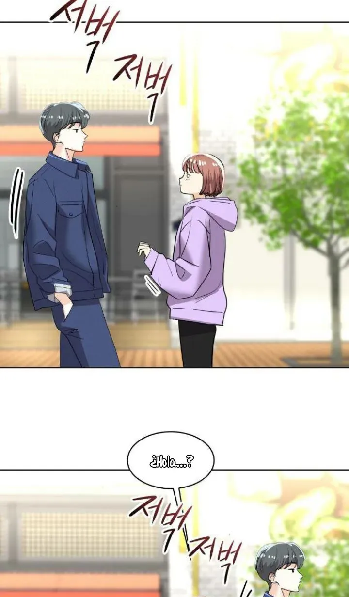 14 El Pintalabios de La Emperatriz