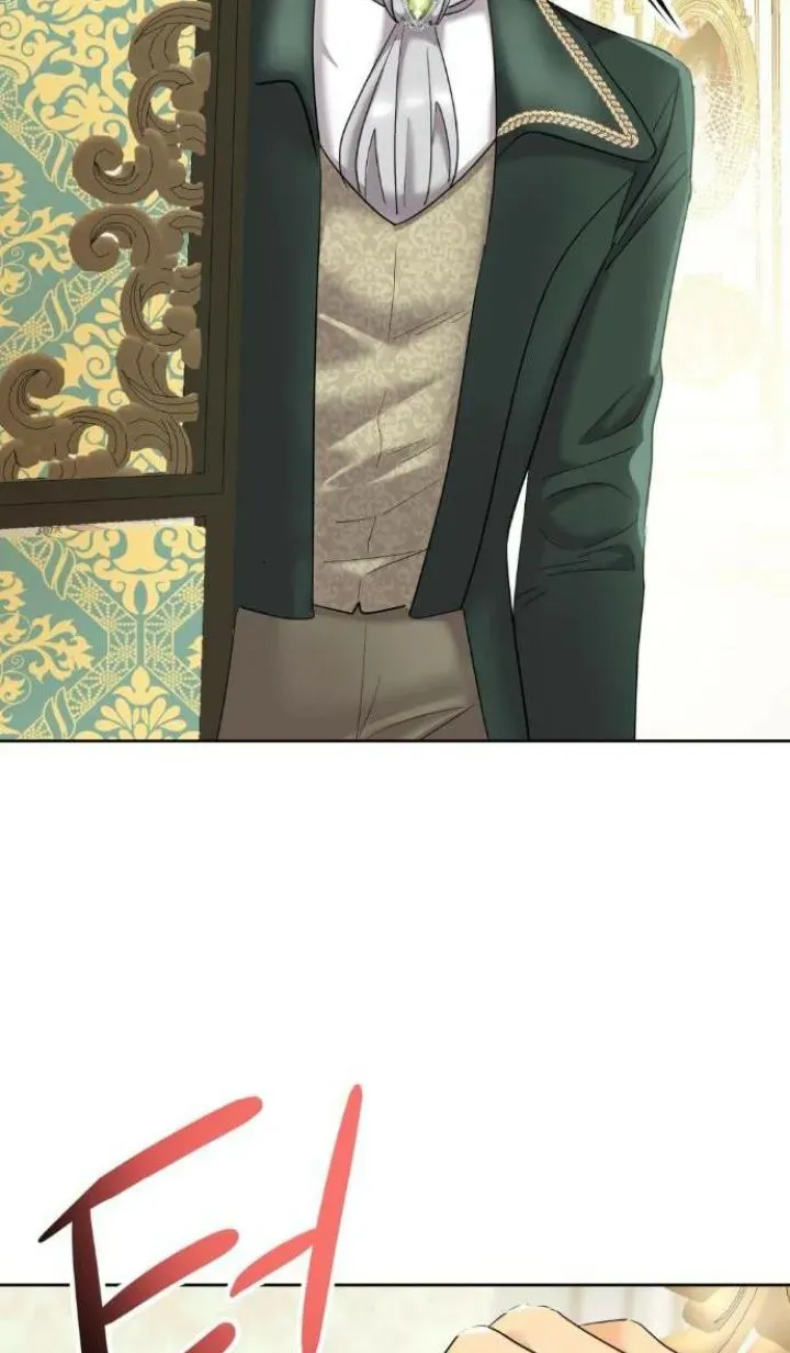 88 El Pintalabios de La Emperatriz