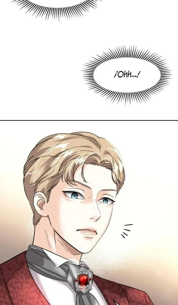 49 El Pintalabios de La Emperatriz