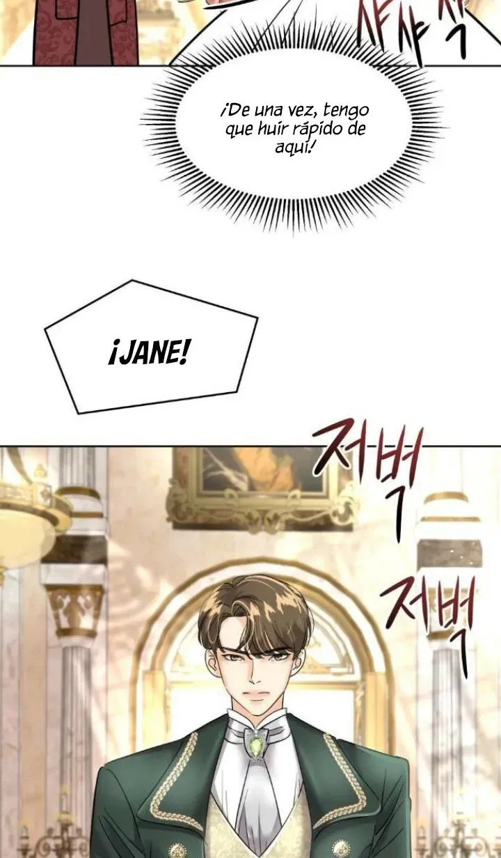 46 El Pintalabios de La Emperatriz