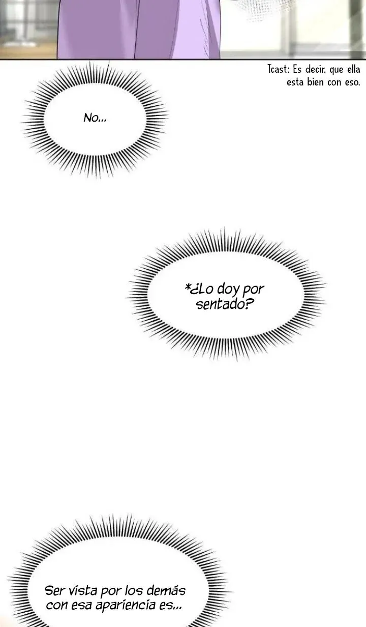 20 El Pintalabios de La Emperatriz