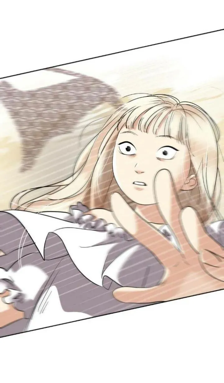 27 El Pintalabios de La Emperatriz