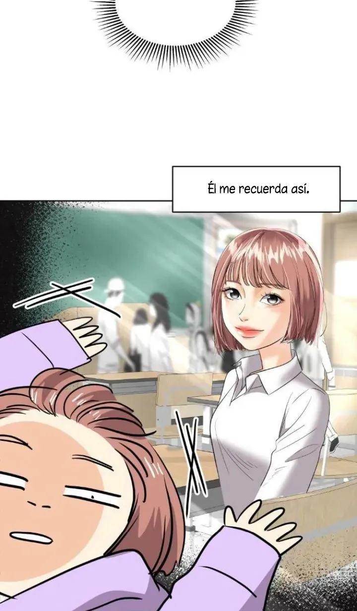 18 El Pintalabios de La Emperatriz