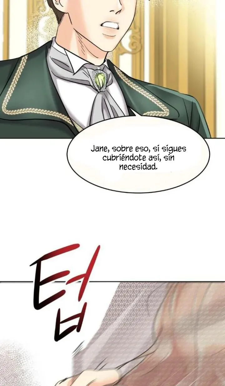 73 El Pintalabios de La Emperatriz