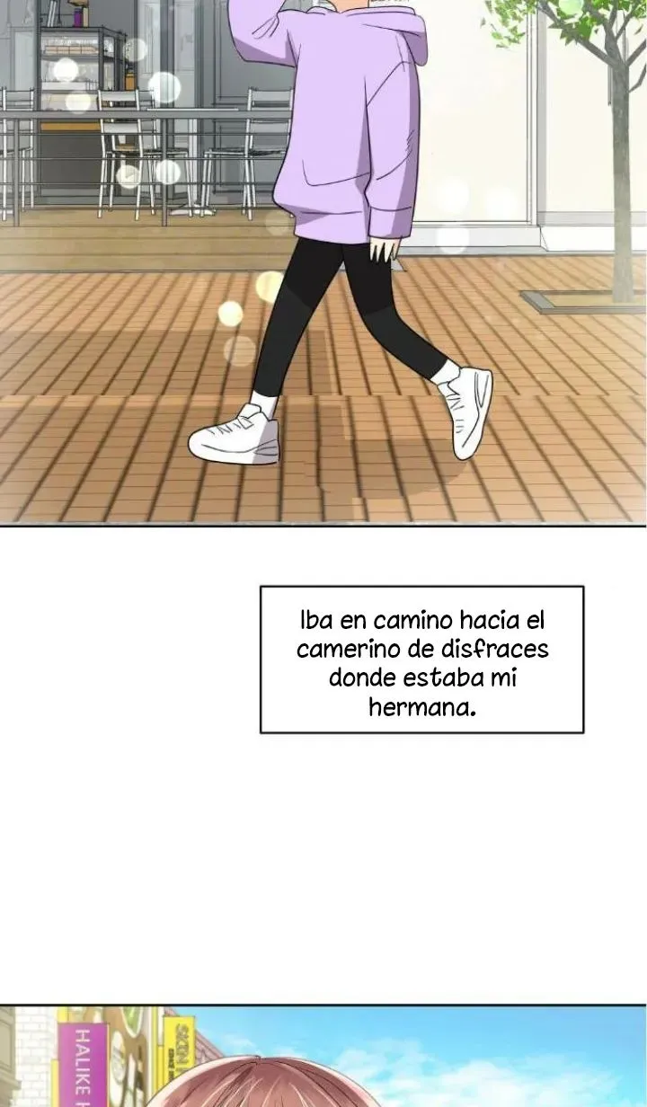 4 El Pintalabios de La Emperatriz