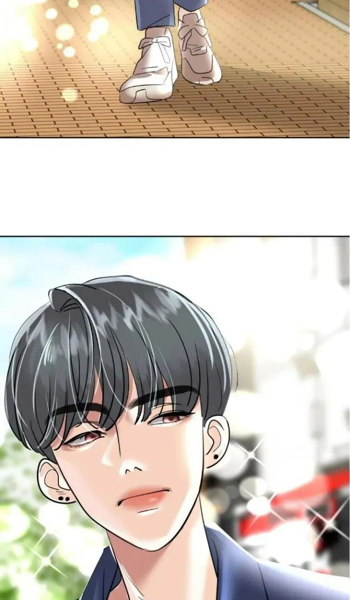 7 El Pintalabios de La Emperatriz