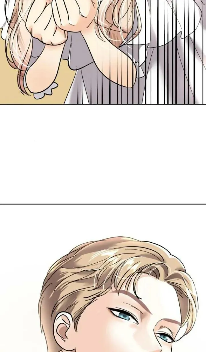 39 El Pintalabios de La Emperatriz