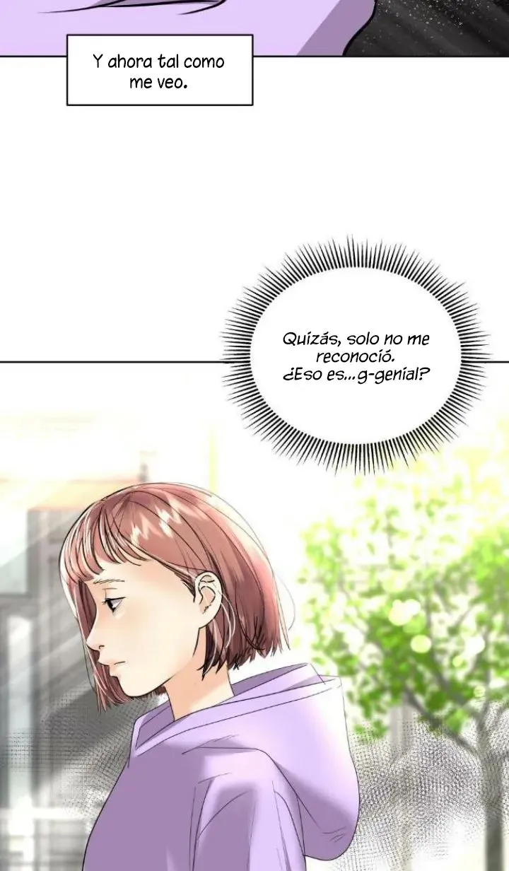 19 El Pintalabios de La Emperatriz