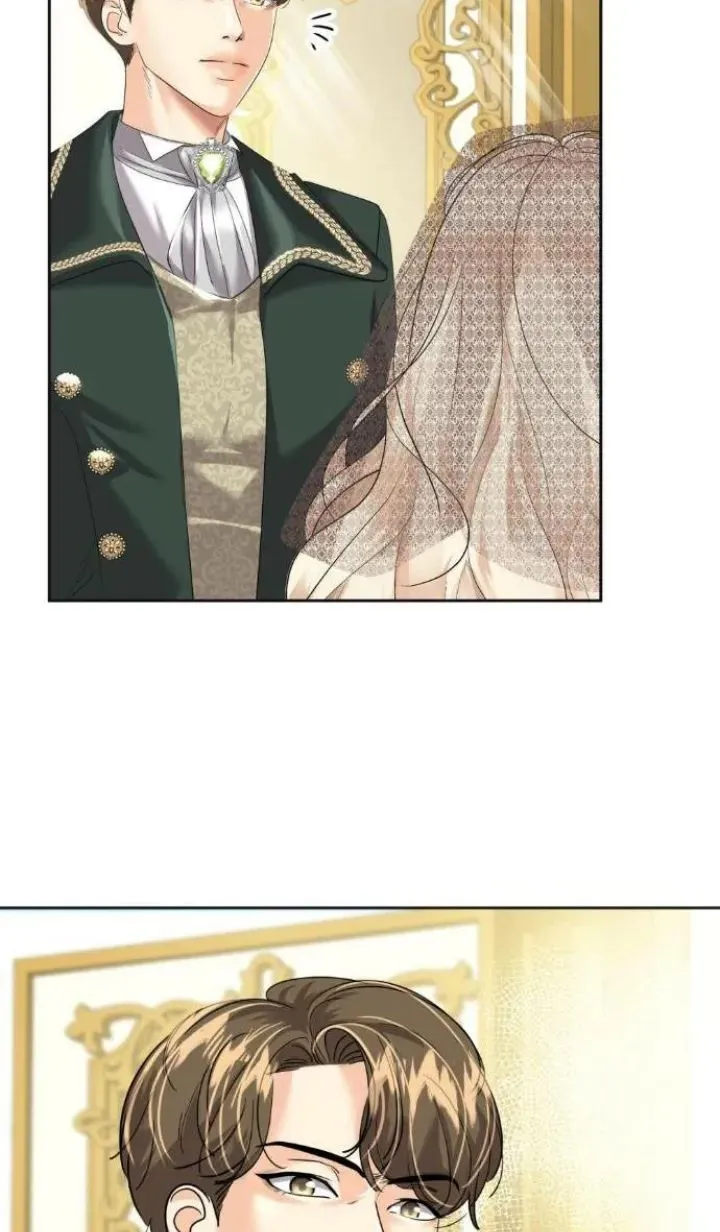 72 El Pintalabios de La Emperatriz