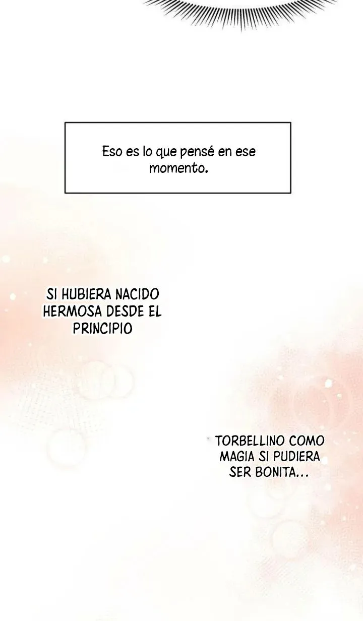 22 El Pintalabios de La Emperatriz