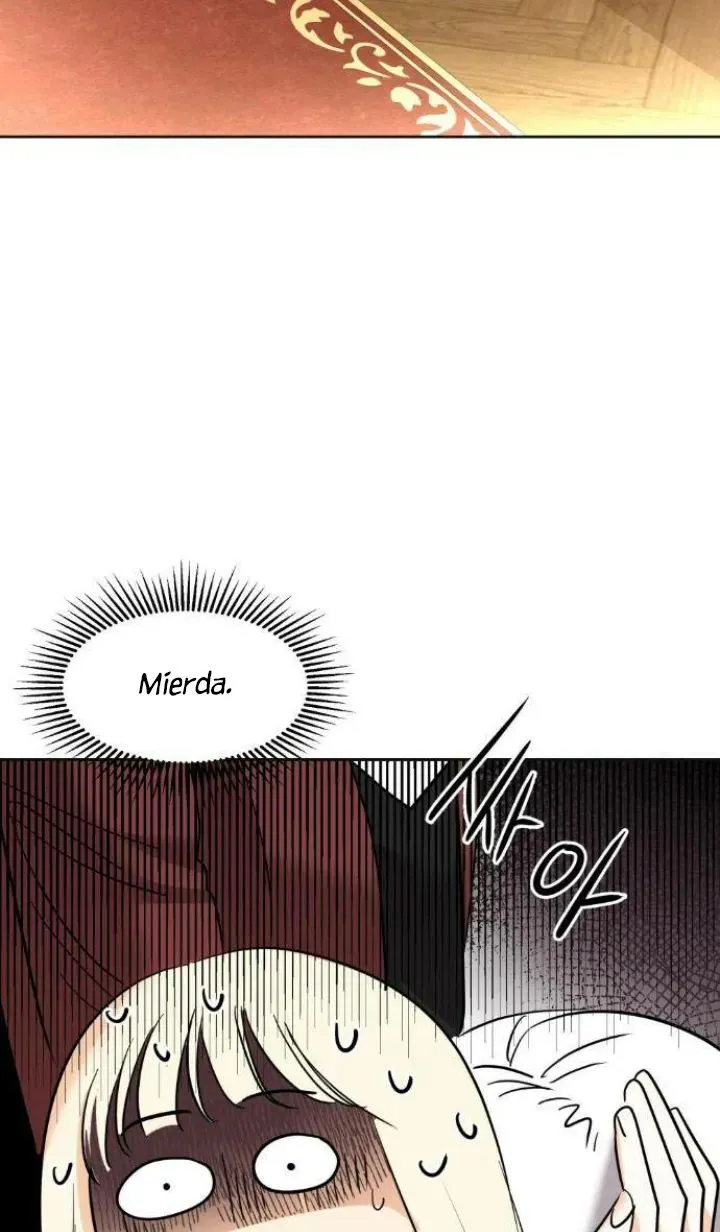 42 El Pintalabios de La Emperatriz