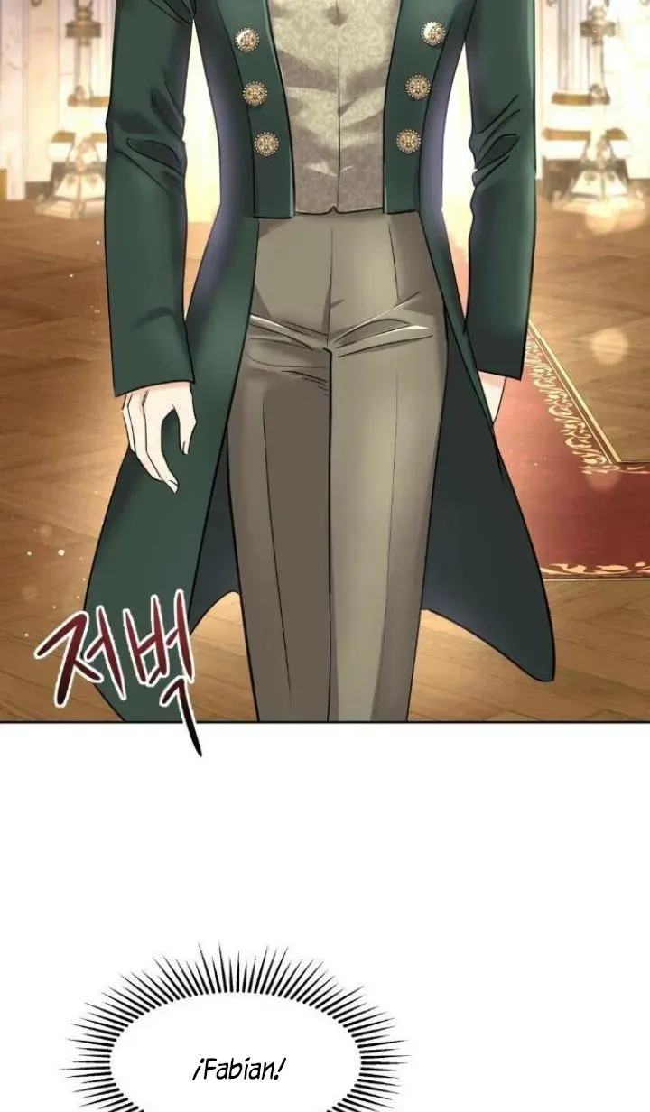 47 El Pintalabios de La Emperatriz