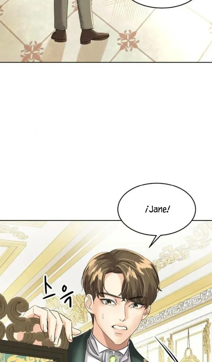 87 El Pintalabios de La Emperatriz