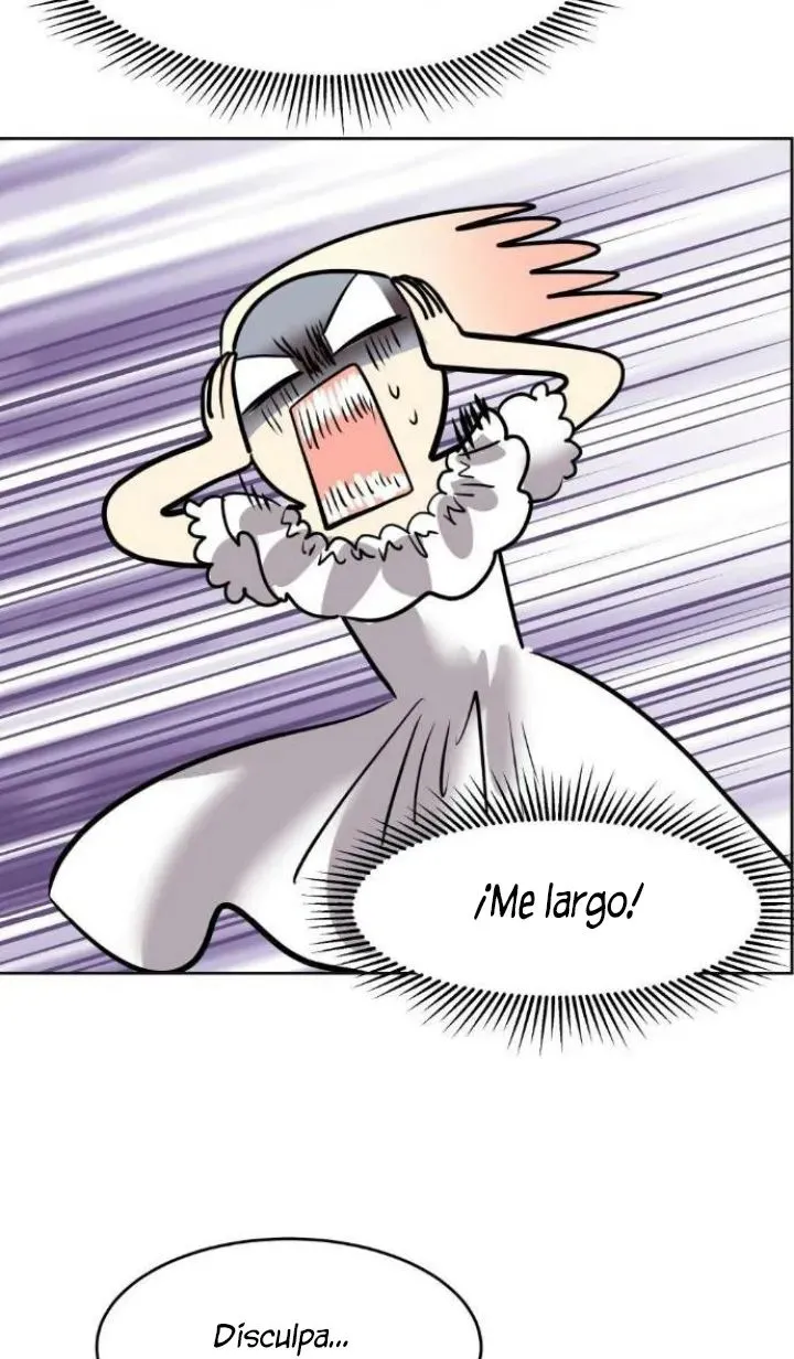 64 El Pintalabios de La Emperatriz