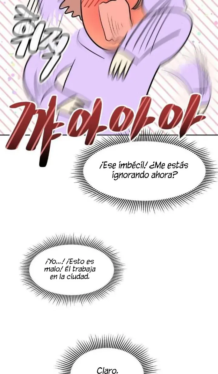 17 El Pintalabios de La Emperatriz