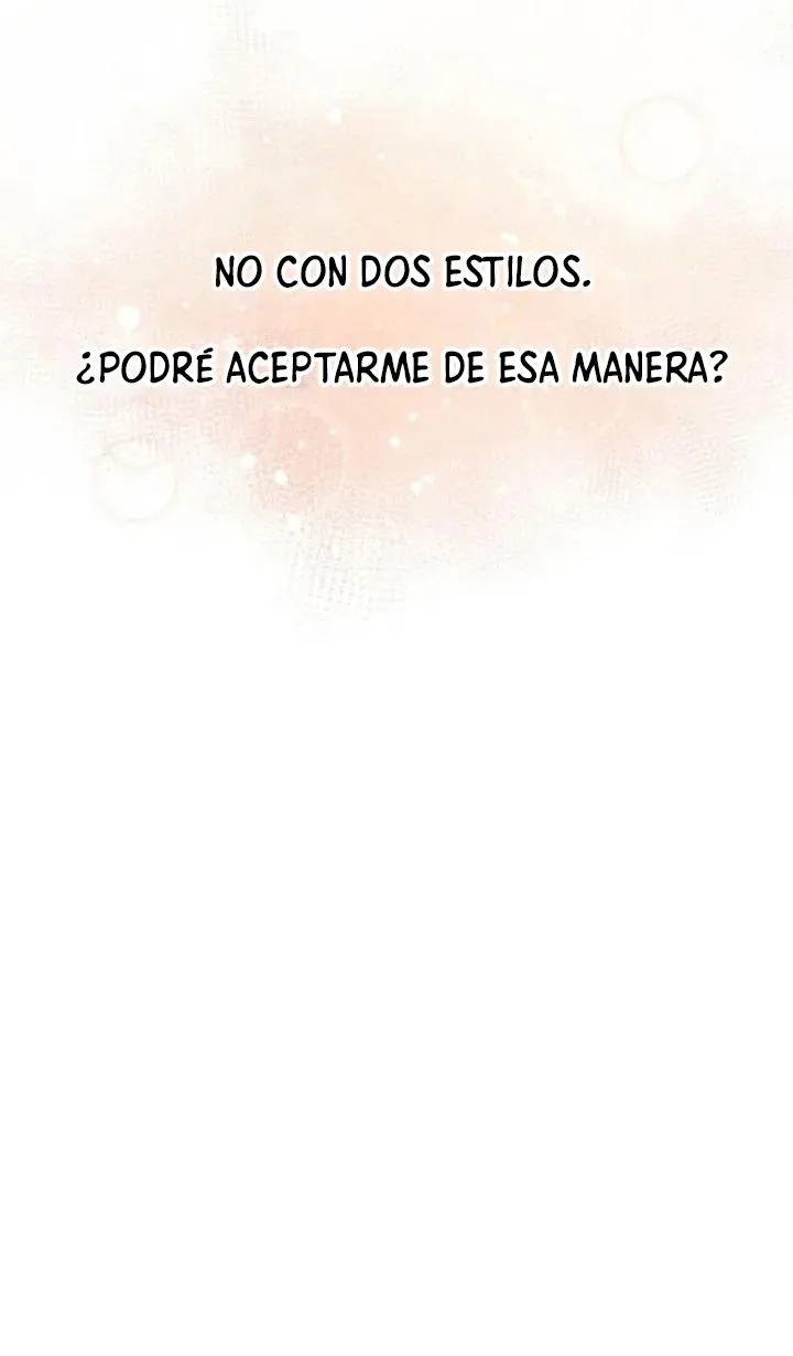 23 El Pintalabios de La Emperatriz