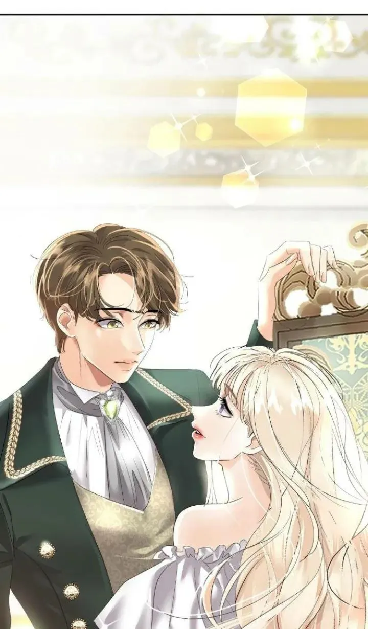 90 El Pintalabios de La Emperatriz