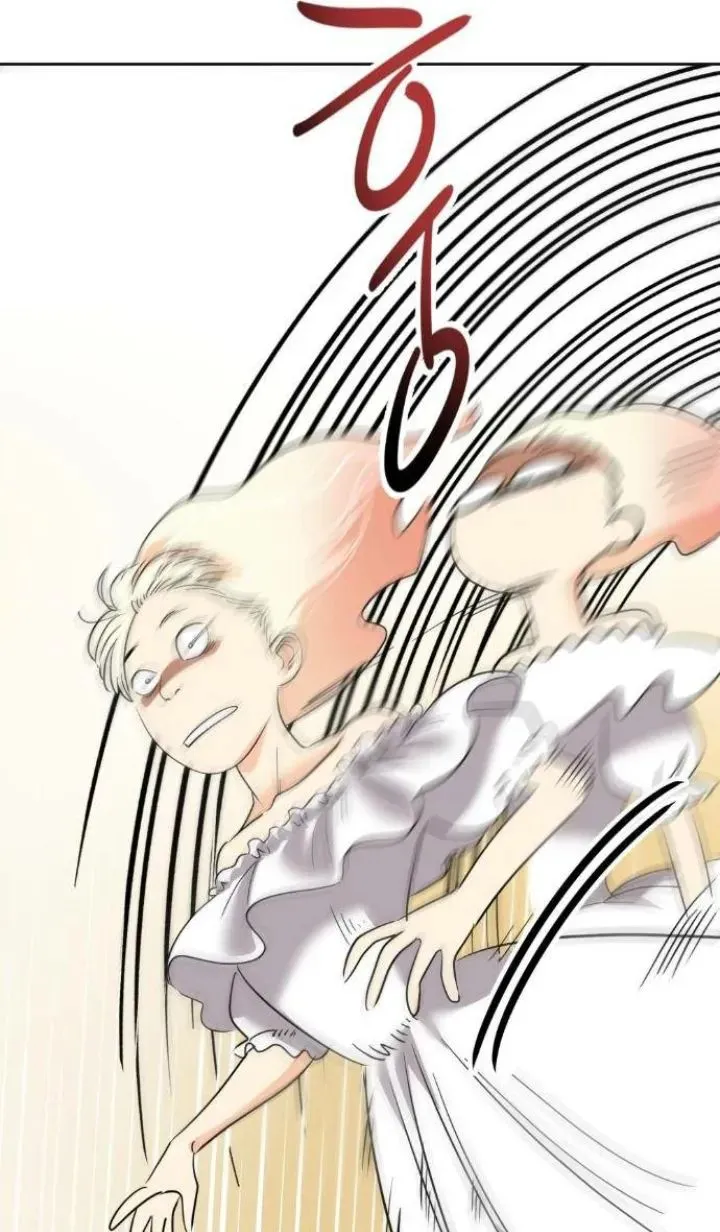 34 El Pintalabios de La Emperatriz