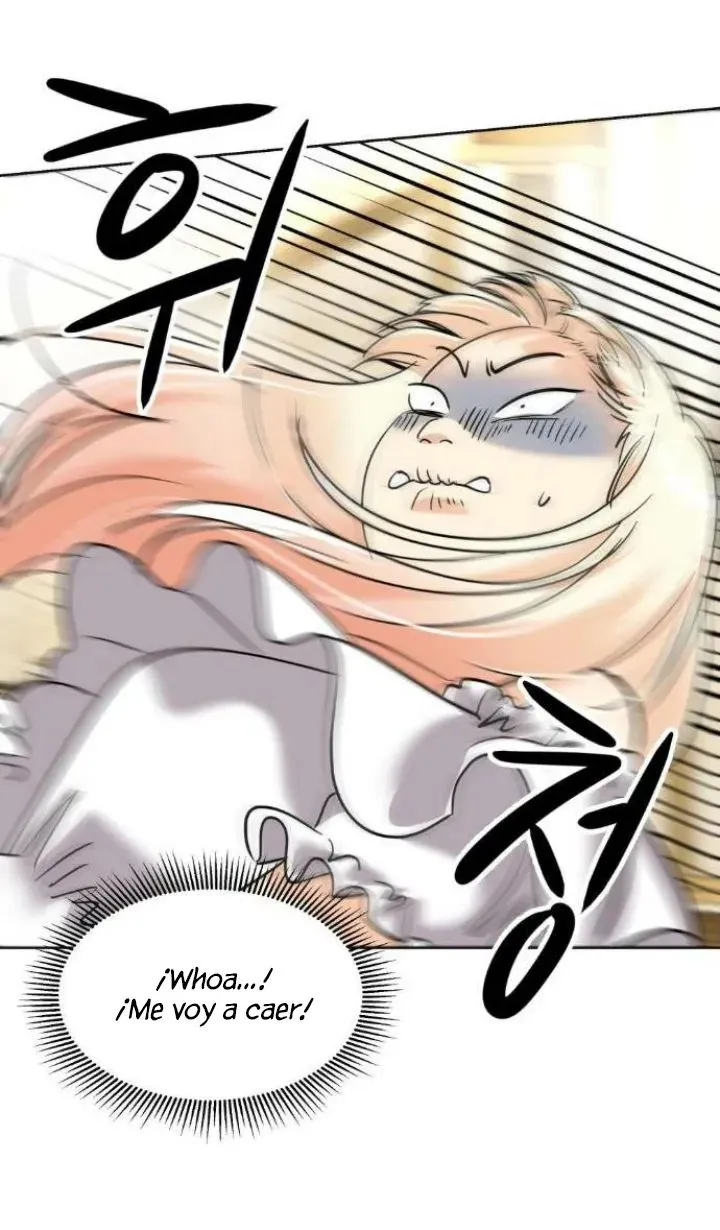 32 El Pintalabios de La Emperatriz