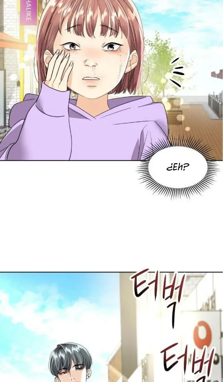 5 El Pintalabios de La Emperatriz