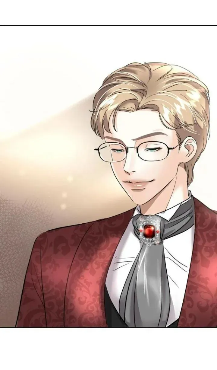 60 El Pintalabios de La Emperatriz