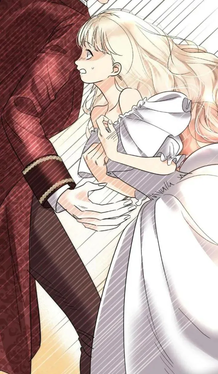 36 El Pintalabios de La Emperatriz