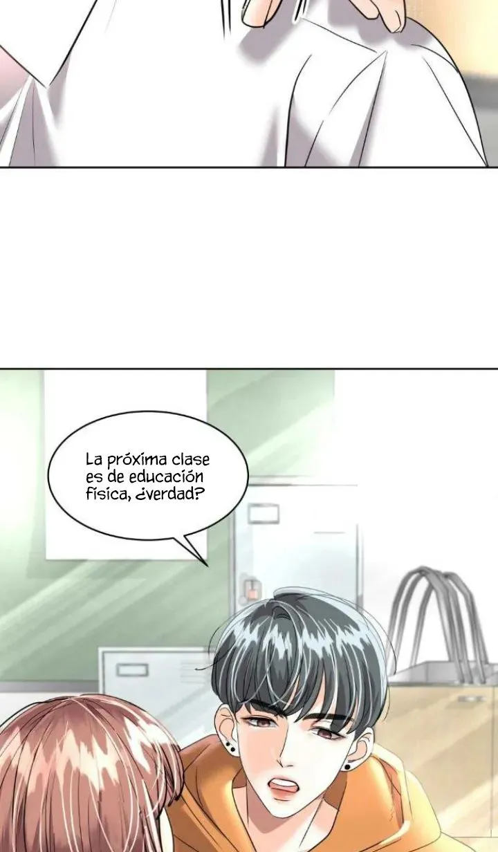 9 El Pintalabios de La Emperatriz