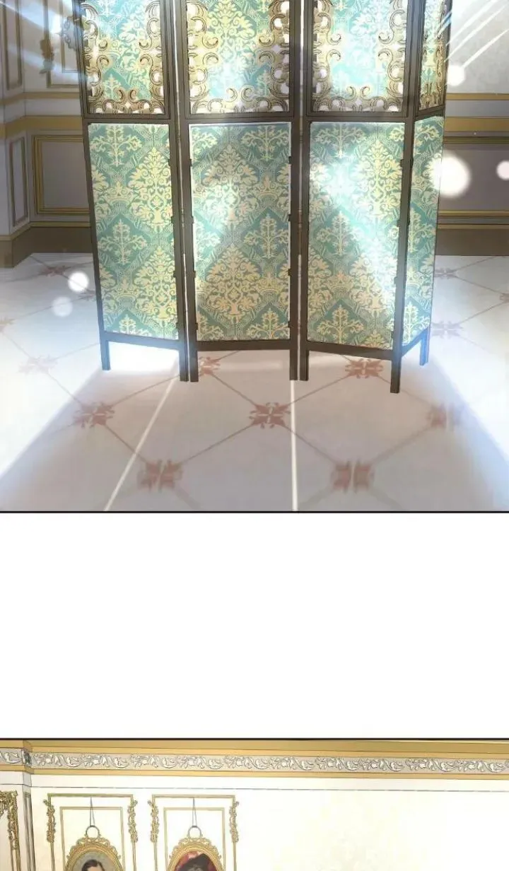 85 El Pintalabios de La Emperatriz