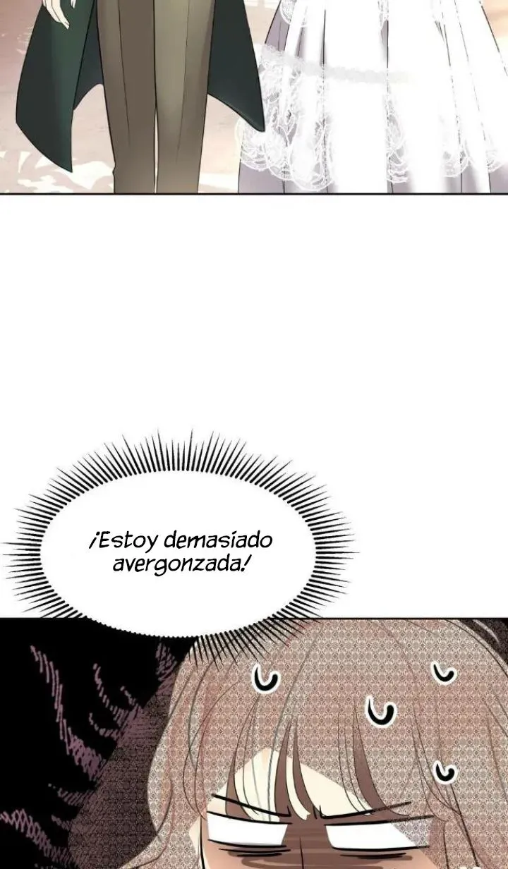 68 El Pintalabios de La Emperatriz