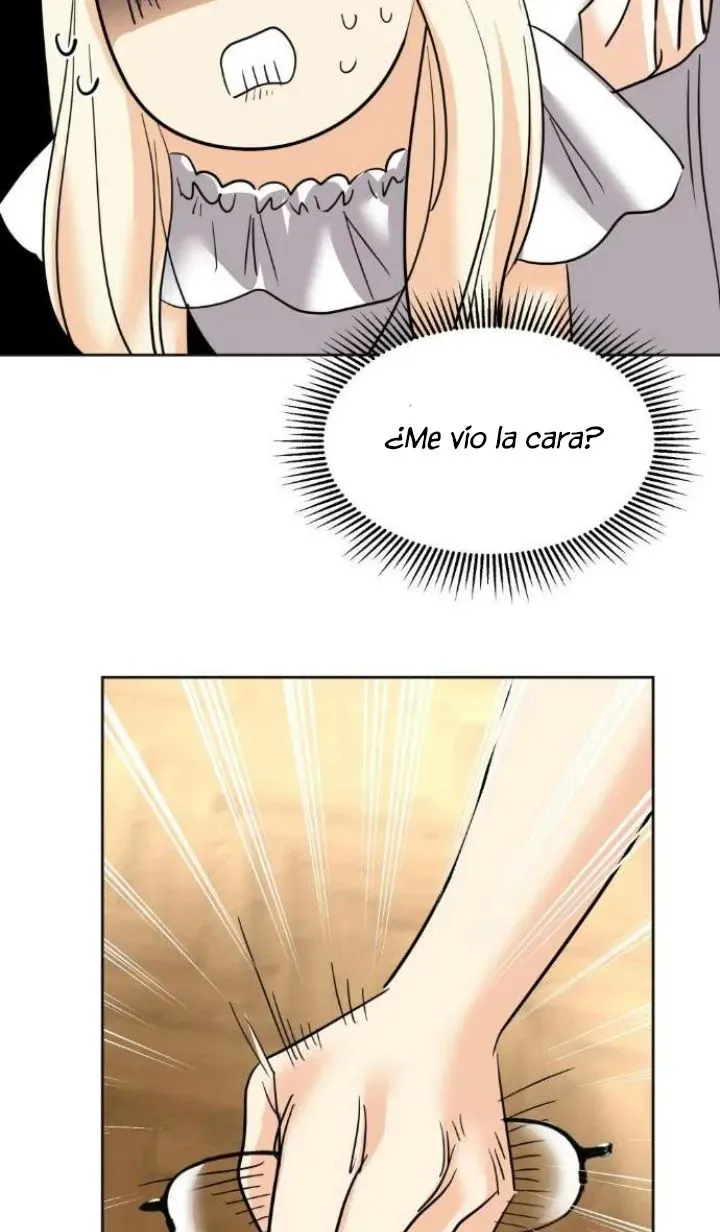 43 El Pintalabios de La Emperatriz