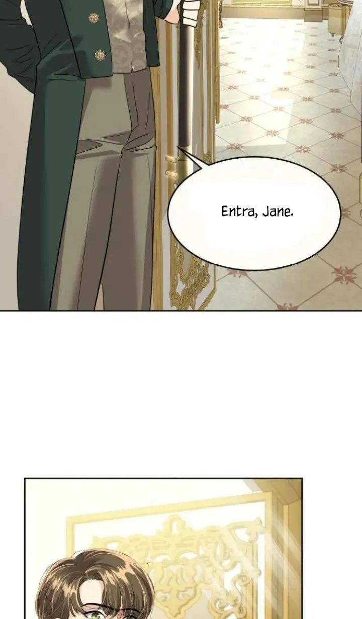 71 El Pintalabios de La Emperatriz