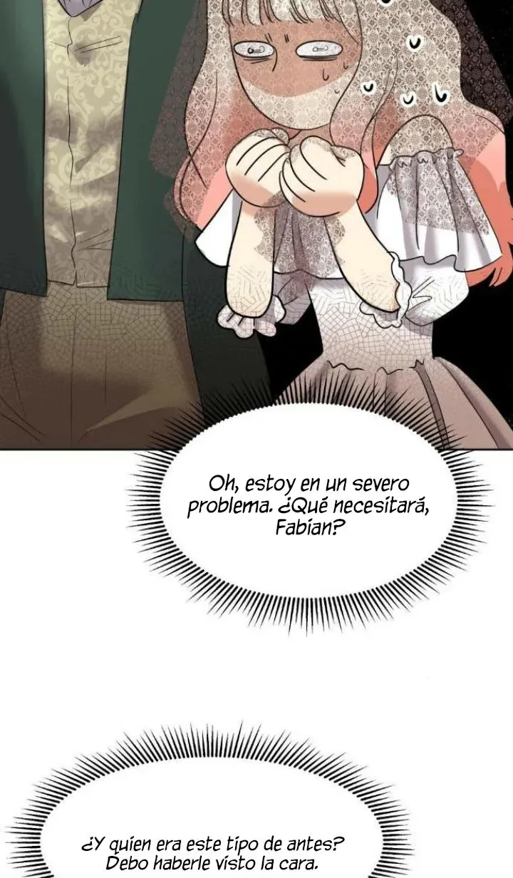 63 El Pintalabios de La Emperatriz