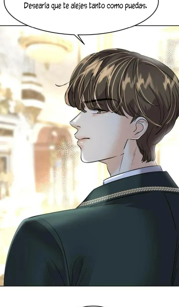 56 El Pintalabios de La Emperatriz