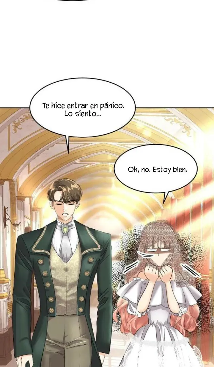 67 El Pintalabios de La Emperatriz