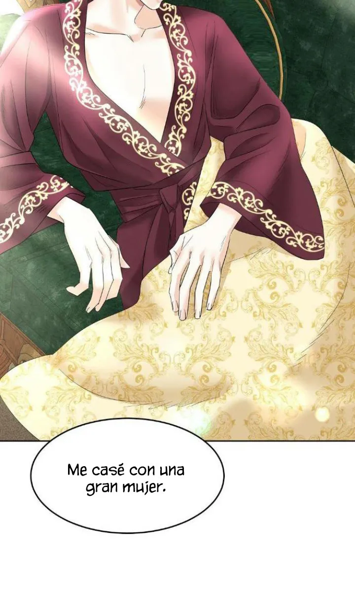 71 El Pintalabios de La Emperatriz