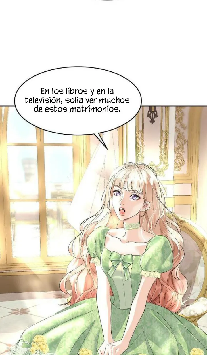 68 El Pintalabios de La Emperatriz