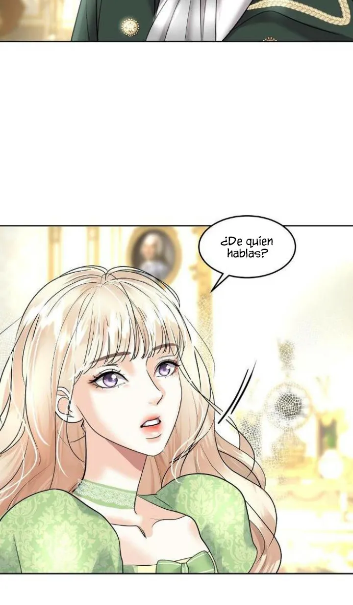 93 El Pintalabios de La Emperatriz