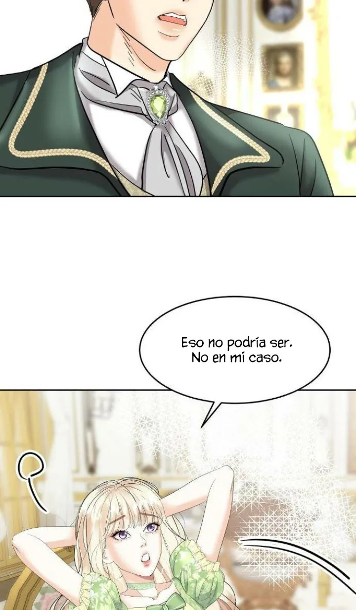 84 El Pintalabios de La Emperatriz